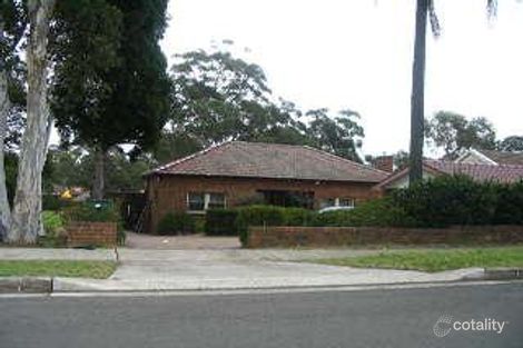 13 Ogilvy St, Peakhurst, NSW 2210