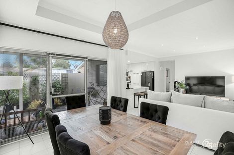 Property photo of 12A Sneddon Place Balga WA 6061