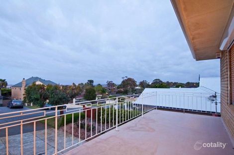 Property photo of 95 Princess Road Doubleview WA 6018