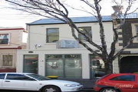 4/94a Elgin St, Carlton, VIC 3053