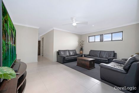 Property photo of 8 Finch Close Dakabin QLD 4503