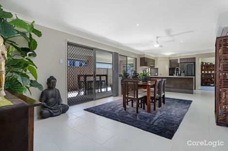 Property photo of 8 Finch Close Dakabin QLD 4503