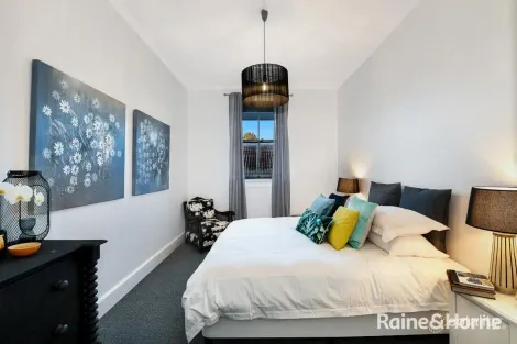 Property photo of 37 Railway Avenue Bundanoon NSW 2578
