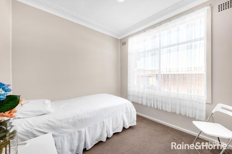Property photo of 2 Crest Avenue North Nowra NSW 2541