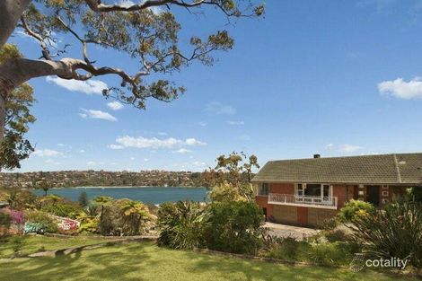 Property photo of 21 Beatrice Street Clontarf NSW 2093