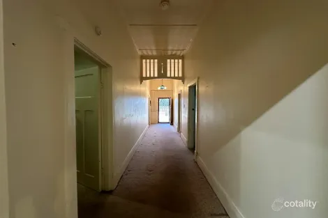 Property photo of 78 Moscow Street Peterborough SA 5422