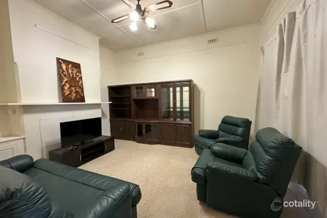 Property photo of 78 Moscow Street Peterborough SA 5422