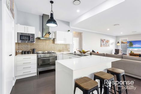 Property photo of 2 Sandringham Street Riverstone NSW 2765