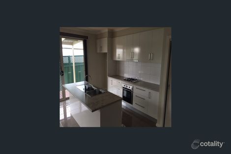 Property photo of 1/213 Anzac Avenue Seymour VIC 3660