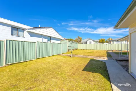 Property photo of 120 Albert Street Taree NSW 2430