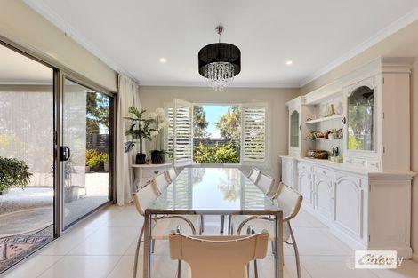 Property photo of 7 Howse Crescent Wodonga VIC 3690