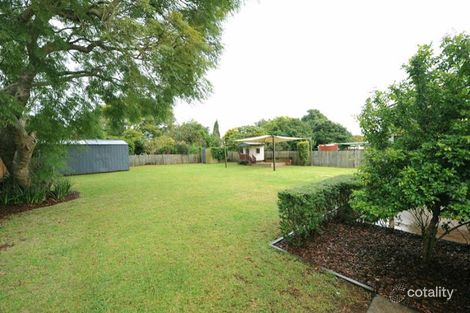 28 Hamilton St, Newtown, QLD 4350