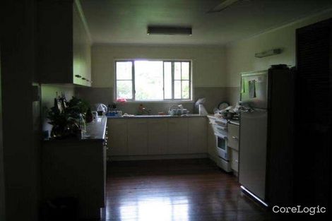 Property photo of 64 Evans Avenue North Mackay QLD 4740