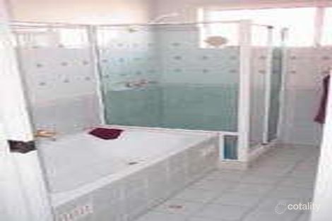 Property photo of 1/254 The Esplanade Speers Point NSW 2284