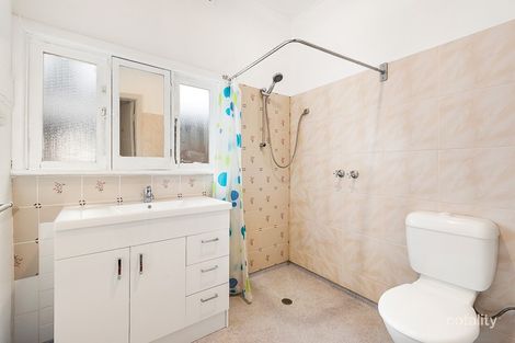 Property photo of 45 Ogilvie Street Essendon VIC 3040