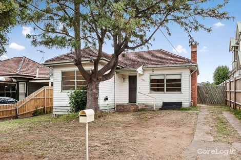 Property photo of 45 Ogilvie Street Essendon VIC 3040
