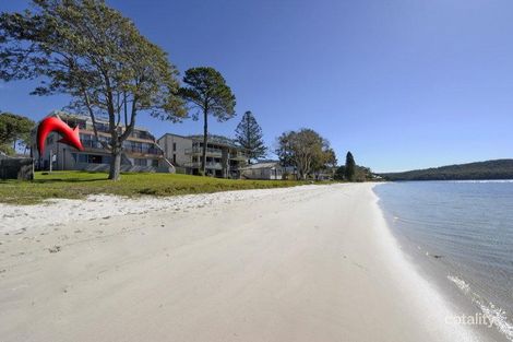 2/33 Soldiers Point Rd, Soldiers Point, NSW 2317