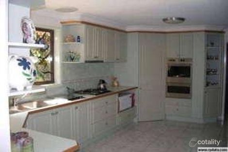 Property photo of 19 Natan Road Mudgeeraba QLD 4213