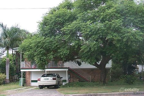 23 Finlay St, Slacks Creek, QLD 4127