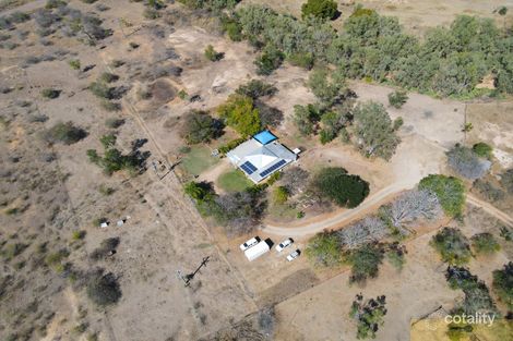 Property photo of 41 Carroll Street Broughton QLD 4820