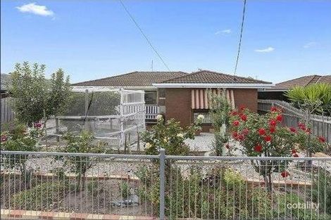 Property photo of 20 Stapledon Court Corio VIC 3214