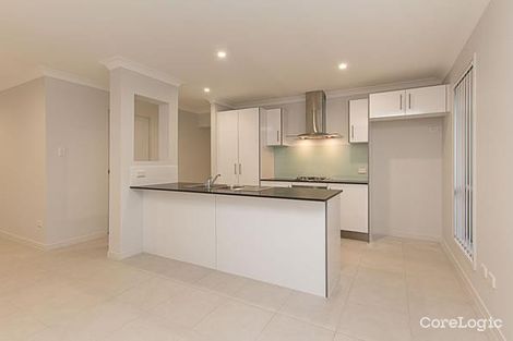 Property photo of 6 Lily Avenue Coomera QLD 4209