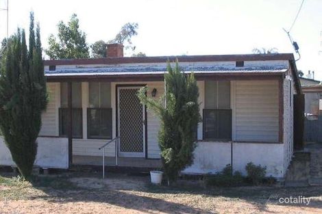 11 Shiraz St, Berri, SA 5343