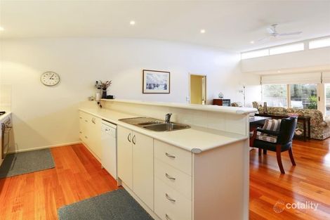 Property photo of 52 Dunham Street Rye VIC 3941