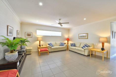 Property photo of 15 Livinus Place Augustine Heights QLD 4300