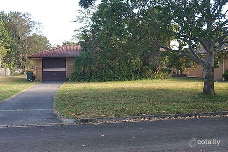 Property photo of 112 Crown Street West Tamworth NSW 2340