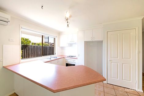 Property photo of 4/66-68 Paul Coe Crescent Ngunnawal ACT 2913