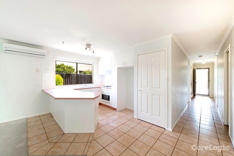 Property photo of 4/66-68 Paul Coe Crescent Ngunnawal ACT 2913