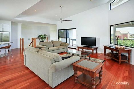 Property photo of 54 Manooka Drive Rainbow Beach QLD 4581