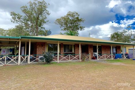 164-174 Kurrajong Rd, Jimboomba, QLD 4280