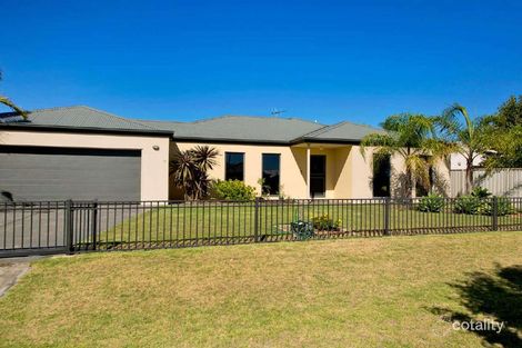 28 La Bamba Dr, Yarrawonga, VIC 3730
