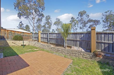Property photo of 10 Santana Road Campbelltown NSW 2560