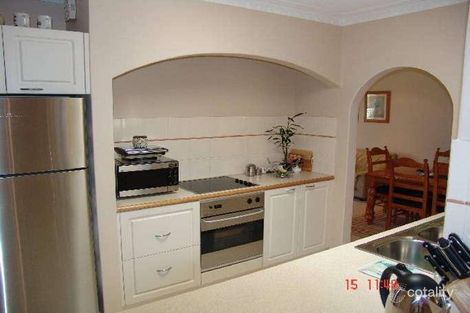 Property photo of 15 Avocet Road Stirling WA 6021