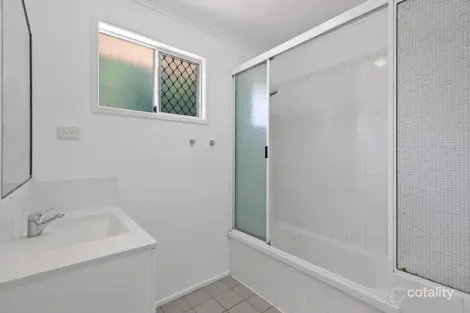 Property photo of 8/280 Bridge Road West Mackay QLD 4740