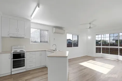 Property photo of 8/280 Bridge Road West Mackay QLD 4740