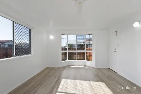 Property photo of 8/280 Bridge Road West Mackay QLD 4740