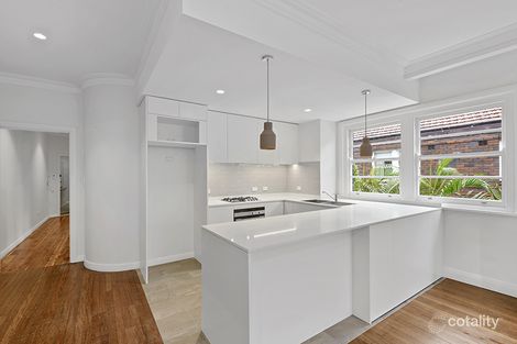 5/597 New South Head Rd, Rose Bay, NSW 2029