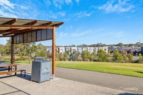 Property photo of 24 Greenwood Street Mount Barker SA 5251
