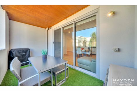 Property photo of 101/91-93 Nicholson Street Brunswick East VIC 3057