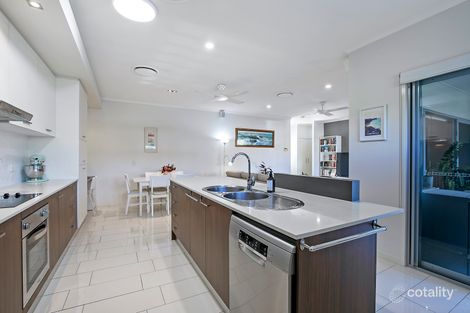 Property photo of 2/83 Anzac Road Carina Heights QLD 4152
