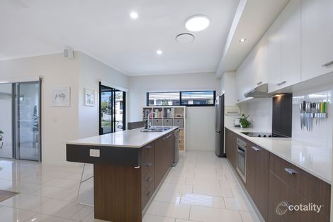 Property photo of 2/83 Anzac Road Carina Heights QLD 4152