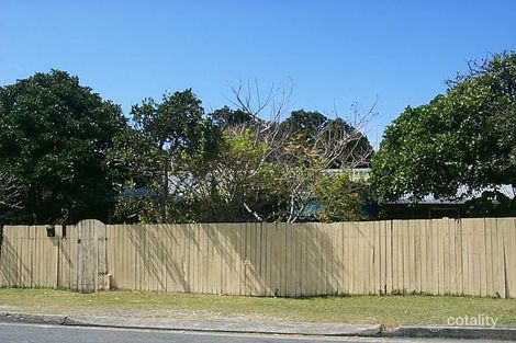 38 Sutherland St, Kingscliff, NSW 2487