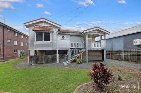 127 Riding Rd, Hawthorne, QLD 4171