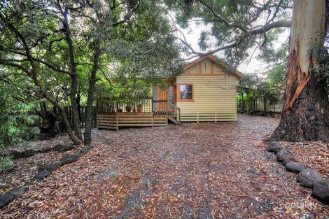 18a Unsworth Rd, Ringwood North, VIC 3134