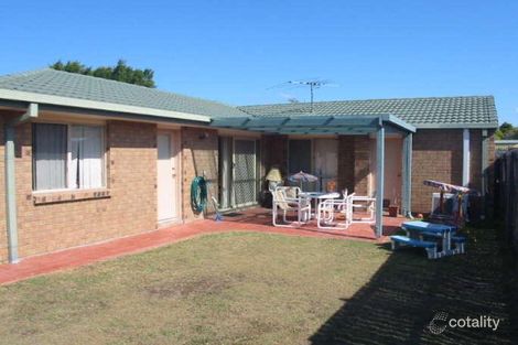 50 Glenside St, Wavell Heights, QLD 4012