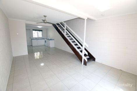 Property photo of 2/259 Auckland Street South Gladstone QLD 4680